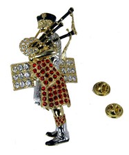 3030276 Highlander unità santuario porta nappa borsa tubi santuario fezz nappa fez