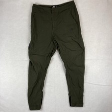 nike bonded pants