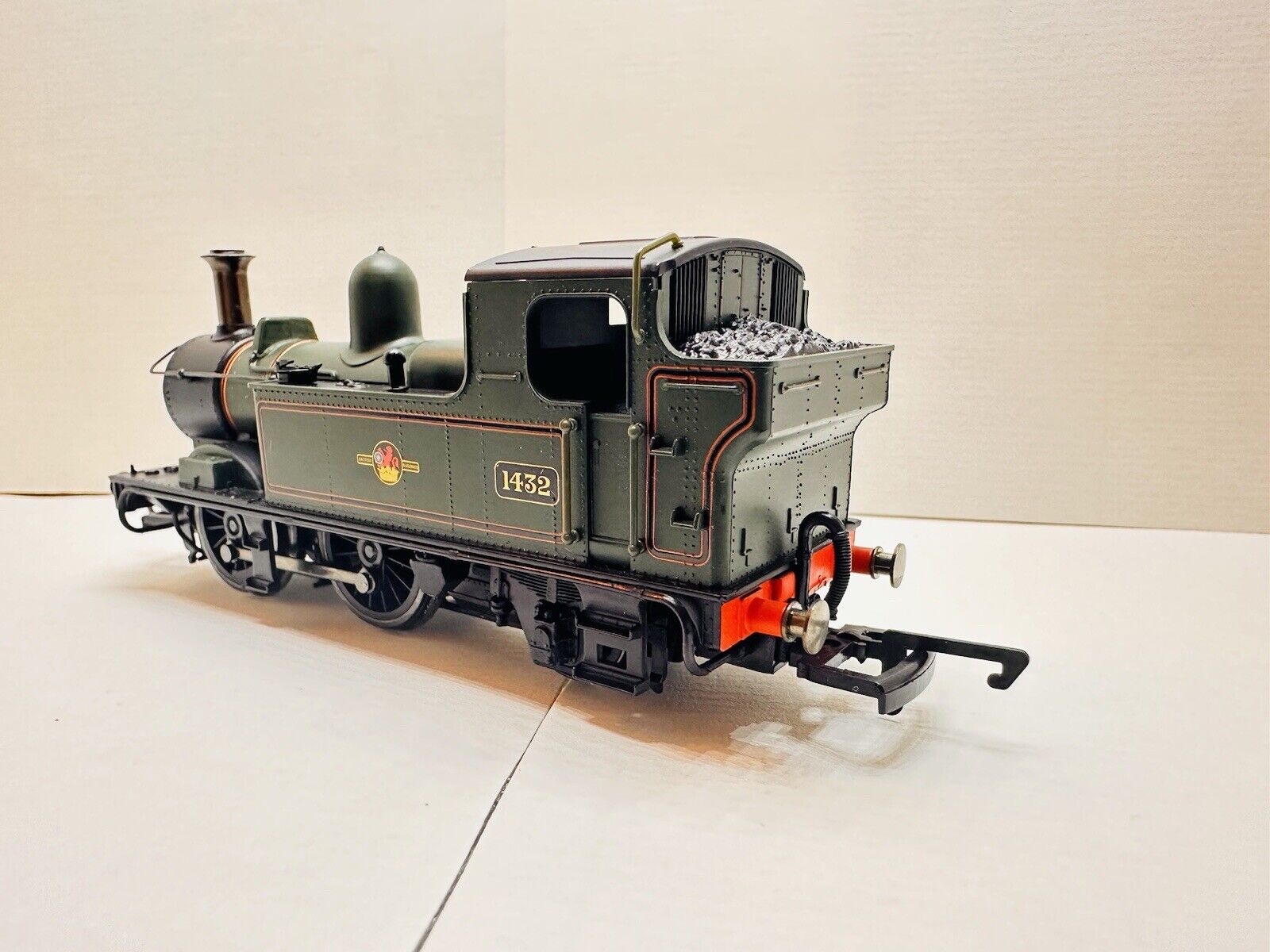 Picture 6 of 13