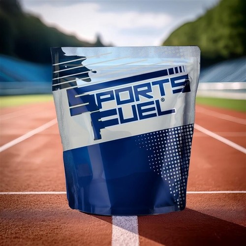 1kg Creatine Monohydrate - Muscle Growth, Sports Fuel, Optimum Performance - Picture 4 of 6