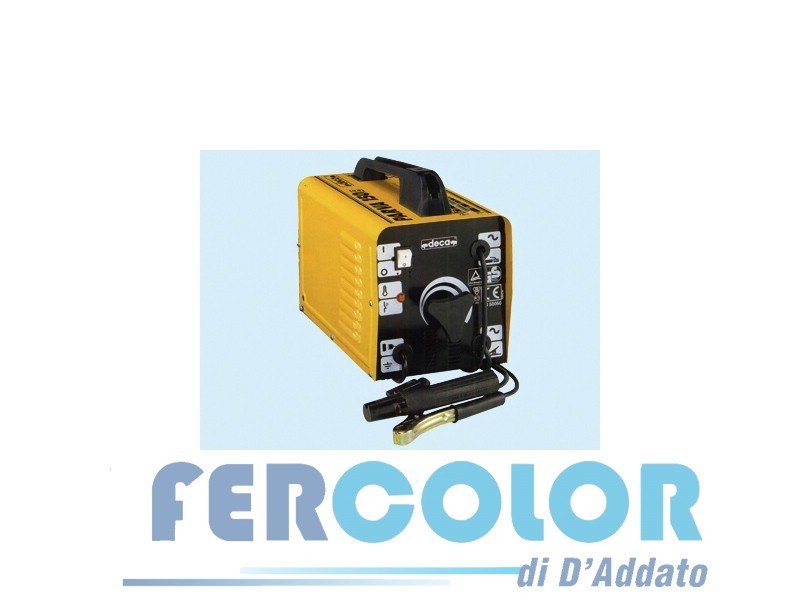 Foto 1 di 1