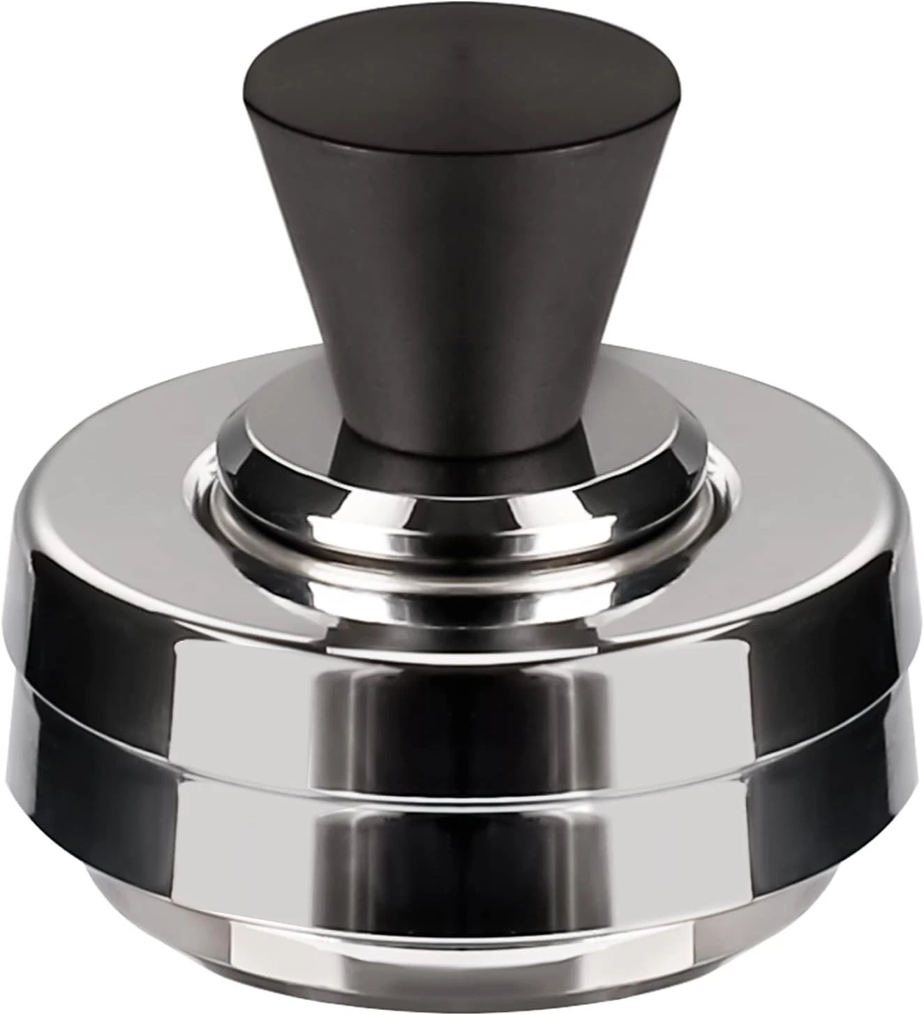 50332 Pressure Regulator for Presto Pressure Cooker 3-Piece Pressure Regulator 5