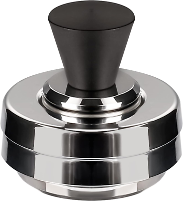 #ad #ad 50332 Pressure Regulator for Presto Pressure Cooker 3 Piece Pressure Regulator 5 $15.49