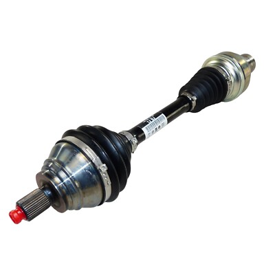 Antriebswelle links VW Golf V VI Passat 3C Audi A3 8P 1,4TSI DSG 1K0407761LX