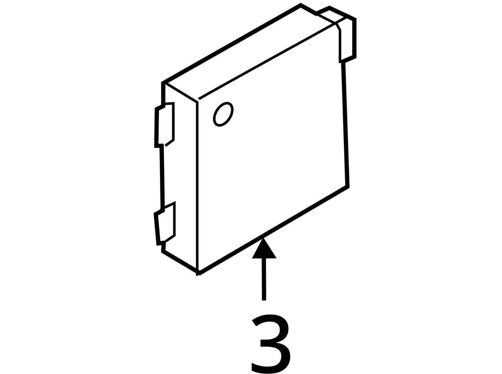 Picture 4 of 11