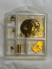 Turbocharger Turbo Rebuild Repair Kit Heavy Duty For Garrett GT1749V Turbo.