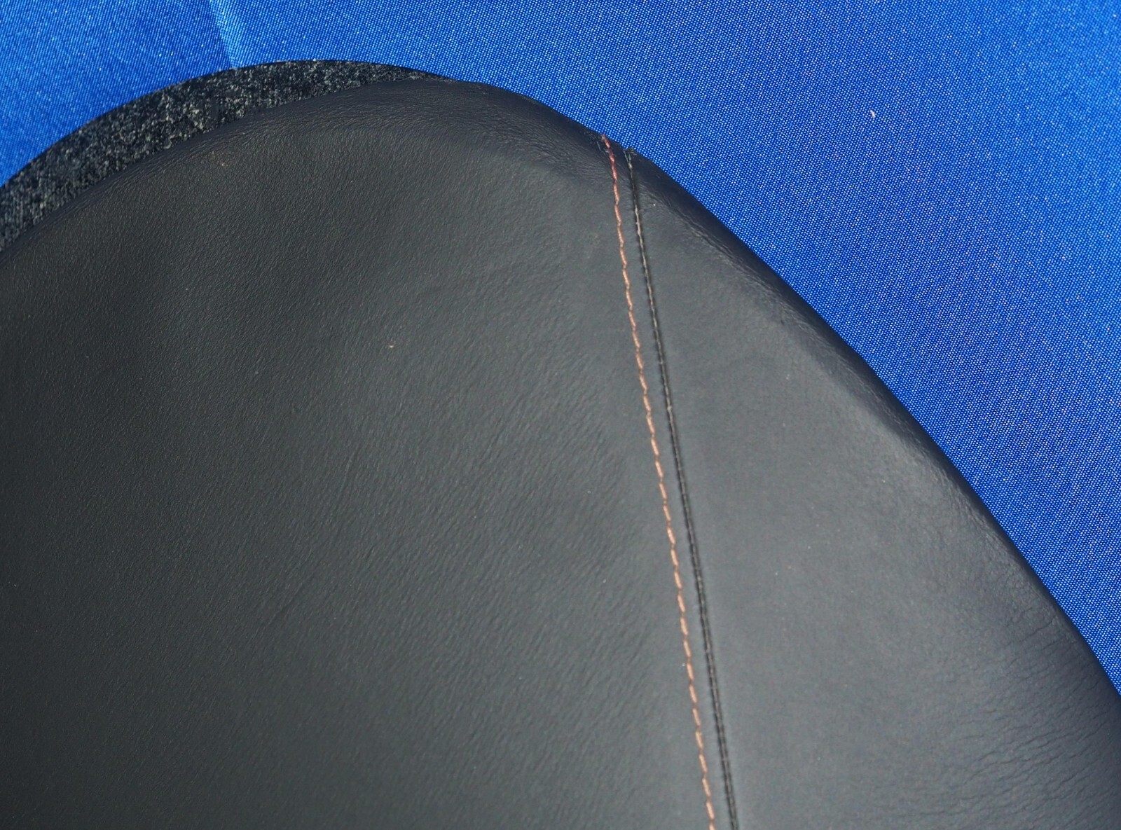 2010-2020 Aston Martin Rapide Dashboard Cluster Visor Cover Trim Panel OEM