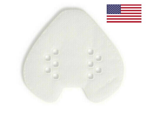 30 * LG PuriCare INNENDECKELFILTER Typ A für AP300AWFA tragbarer Luftreiniger. - Bild 1 von 6