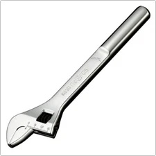 KTC Nepros Monkey Wrench NWM-250