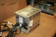 PE SCIEX 014179 LINE ADJUSTMENT OPTION POWER SUPPLY