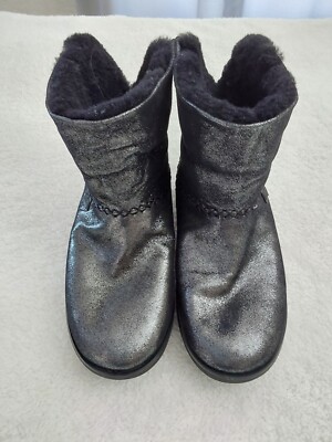 Fitflop Women