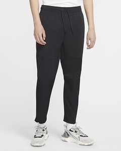 sportswear