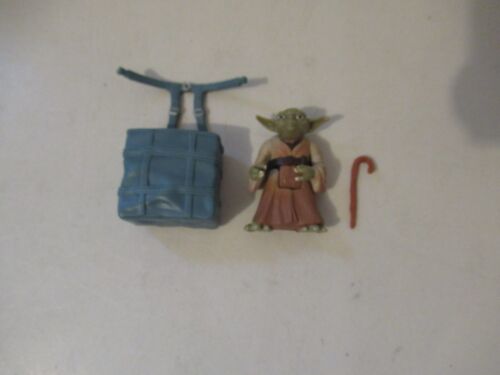 Star Wars POTF2 Flashback EP1 EP3 COMPLETE FIGURES PICK Choice updated 4/16/25 - Picture 146 of 388
