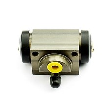 Cylindre de roue Renault FLUENCE