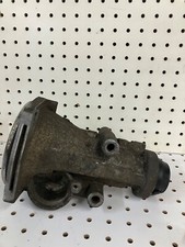 700r4 4l60e Transmission Tail Housing 2 Hole Side Mount 8673554 Large Speedo 700r4 4l60e Transmission Tail Housing 2 Hole Side Mount 8673554 Large Speedo