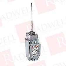 ASEA BROWN BOVERI LS45M93B11 / LS45M93B11 (BRAND NEW)