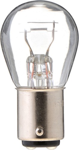 Turn Signal Light Philips 2397LLB2 - Picture 1 of 20