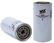 Wix 33336 Fuel Filter