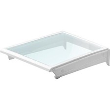 Refrigerator Crisper Drawer for Frigidaire FPBS2777RFF FGHB2868TF1 NEW