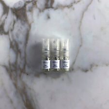 DESIGNER TYPE FRAGRANCE SPRAY PICK 3 SCENTS - Mens Collection