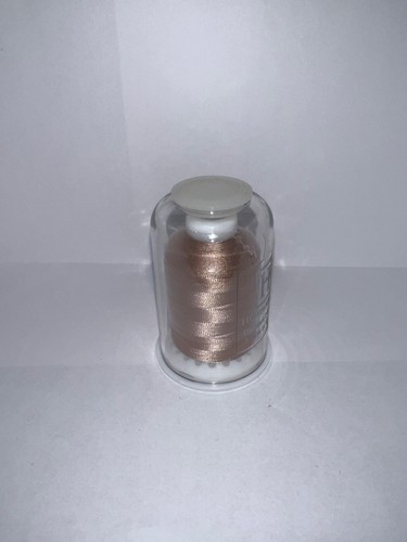 Hemingworth embroidery thread - Picture 10 of 101