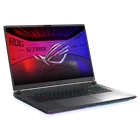 ASUS ROG Strix G18 G815JMR-S8039W 18" i9-14900HX 32GB RAM 1TB RTX 5060 Laptop