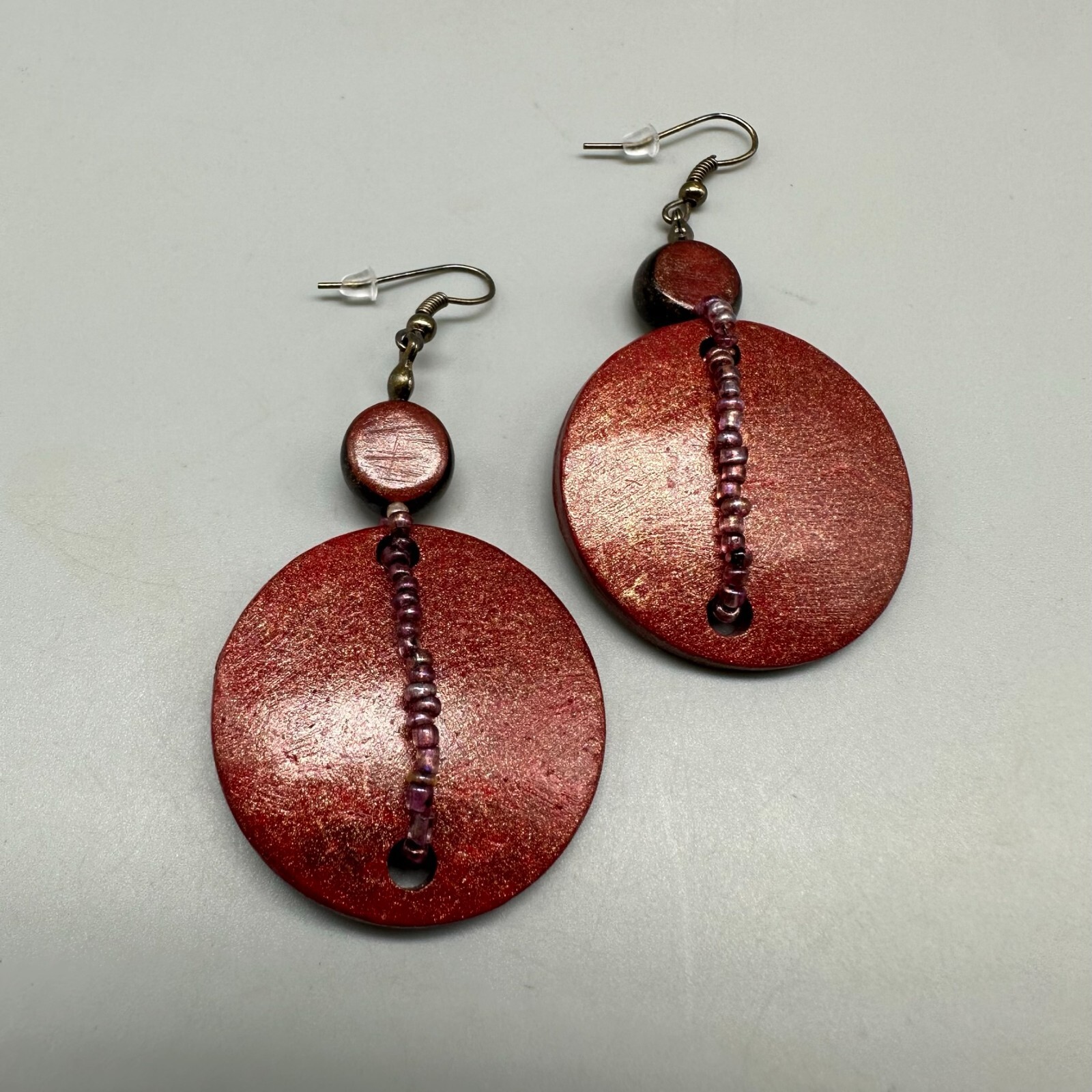 Picture 3 of 10