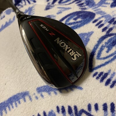 Srixon Z H85 2U ハザーダス6.0 85g LS s-l400.jpg