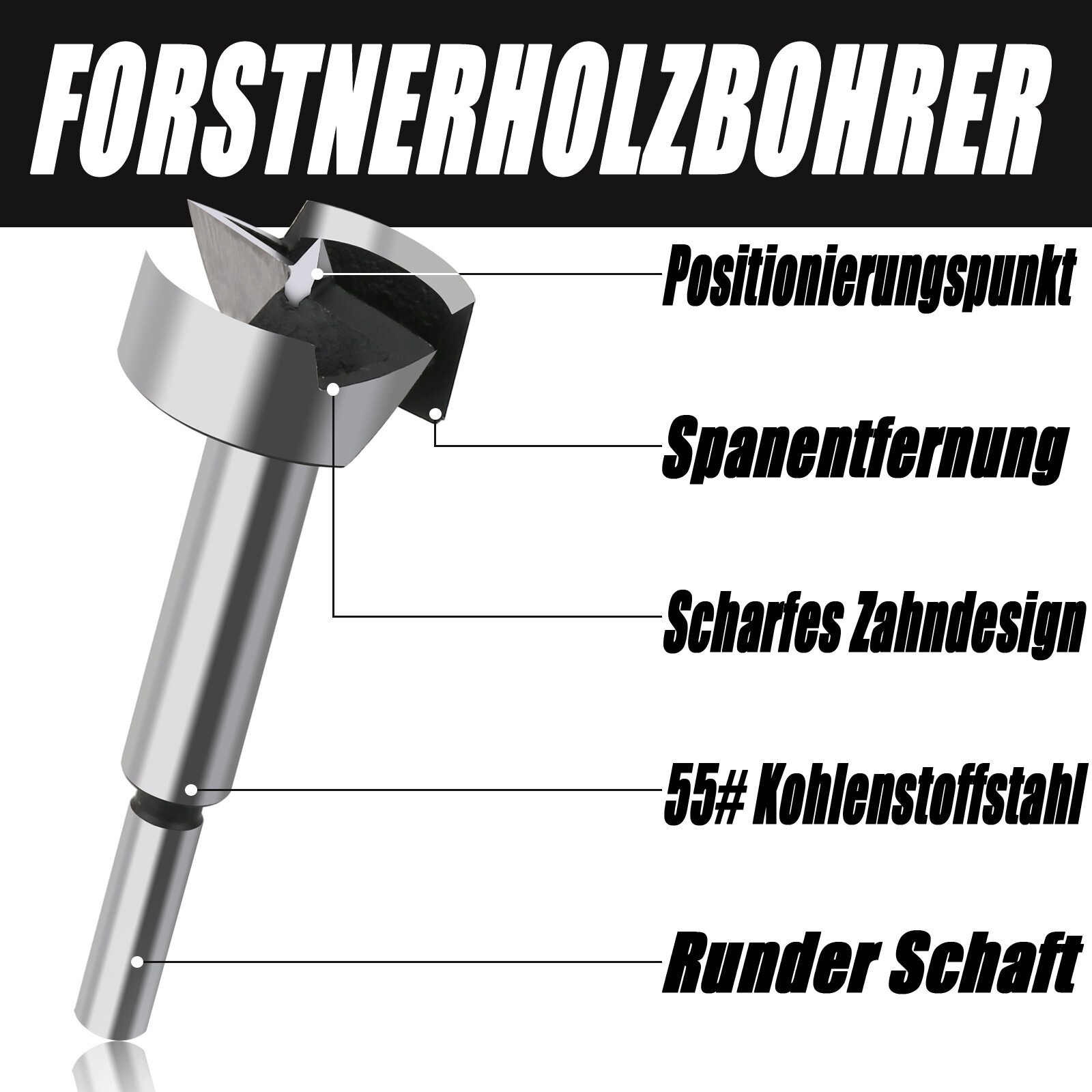 Bild 3 von 18