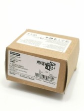 SIEMENS SIRIUS 3RT2517-2BB40 Leistungsschutz