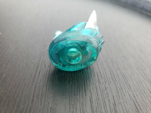 CZĘŚĆ #9 OTRZYMAJ 2 DARMOWE FIGURKI! Oficjalne Centrum Pokemon Tomy Nintendo Bandai PRZECZYTAJ - Zdjęcie 379 z 481