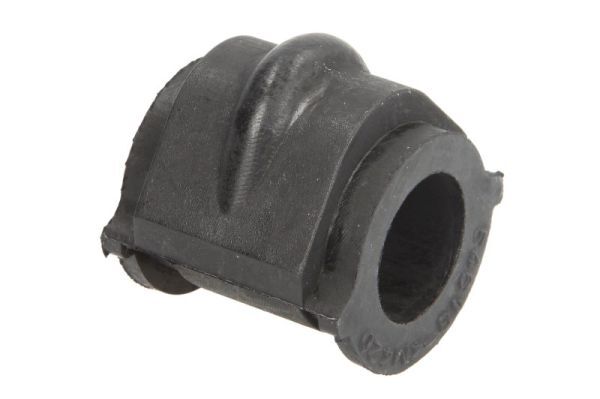 Yamato Stabilisatorlager 19,5Mm Vorne FüR Nissan Almera I II Sentra V Wingroad-image
