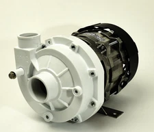 COMMERCIAL DISHWASHER HOBART WASH PUMP H67 (SAME AS 80115) H67, 80115