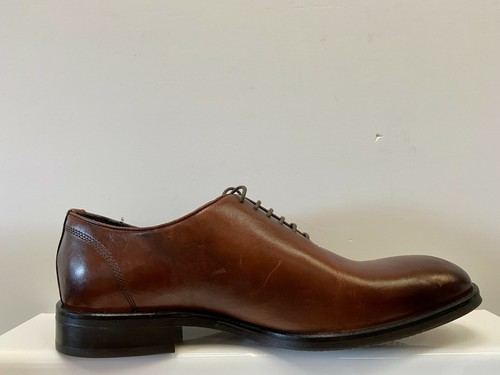 Reiss Domonic Brogues Mens SIZE UK 8 US 
