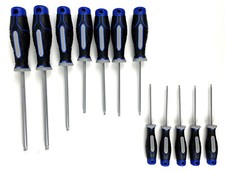 Torx Schraubendreher-Satz Schraubenzieher-Sat...