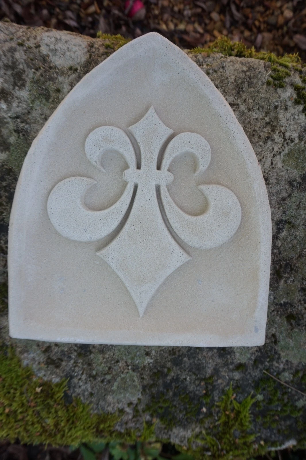 Photo 2/3
