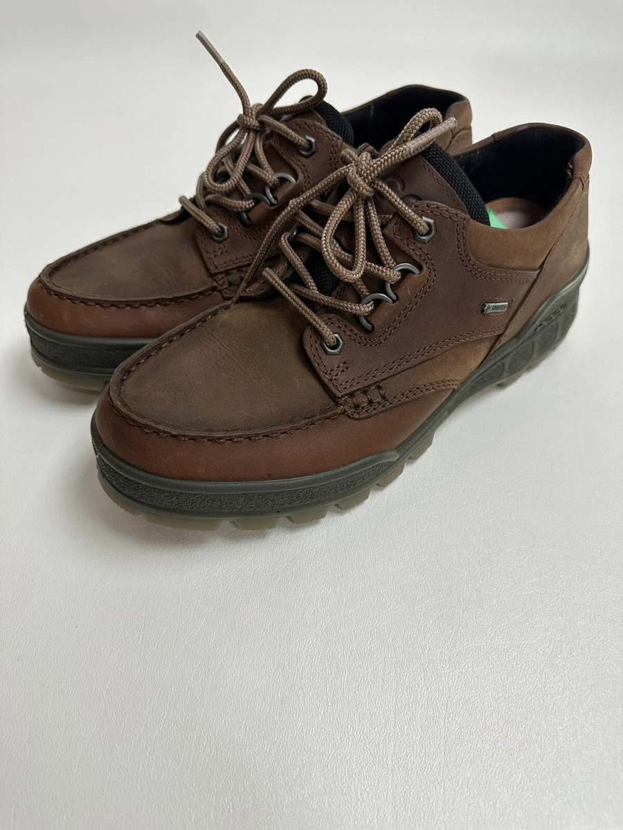 Cheap ecco hotsell track ii