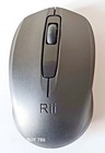 Bild 68 von 69