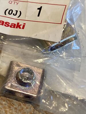 鶴10 Amazon.com: KT Full LED Headlight Assembly for Kawasaki