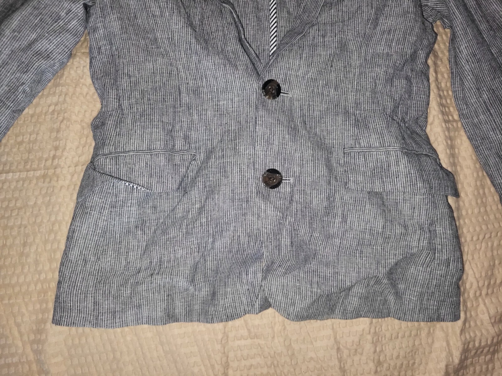Picture 6 of 16