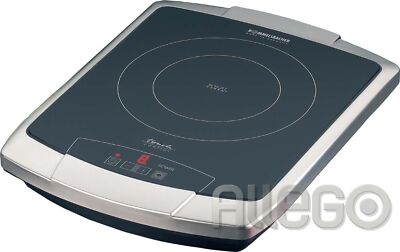 Rommelsbacher CT2203/TC