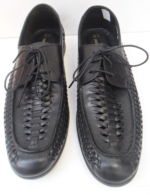 red tape shoes lowest price online