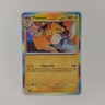 Pokémon Pawmot 034/094 Me02: Phantasmal Flames Holo Rare 140 HP English