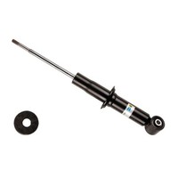 Bilstein StoßDäMpfer Hinterachse FüR Land Rover Discovery IV L319 LA La_