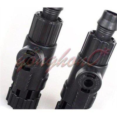 1PC Inlet outlet valve A pair CF-1200 For AT-3338 #zc