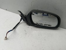 Retroviseur droit (ou coque) Toyota CELICA