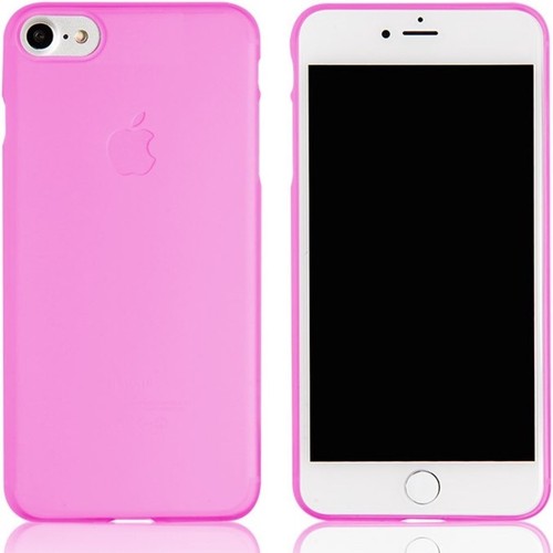 Spada Ultra Slim Morbido Copertura TPU Case Custodia Protettiva per Samsung 4052335020259