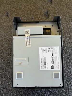 Star Micronics TSP650II Thermal Receipt Printer WITH USB INTERFACE