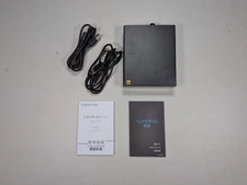 Topping E30 II Hi-Res DAC