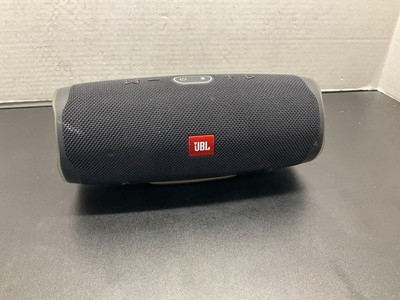 JBL CHARGE 4 PORTABLE